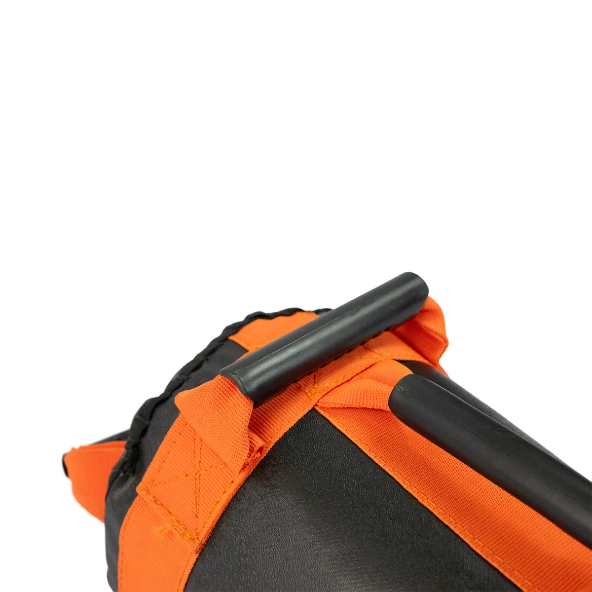 Power sand bag para treinamento funcional 5kg Envolst