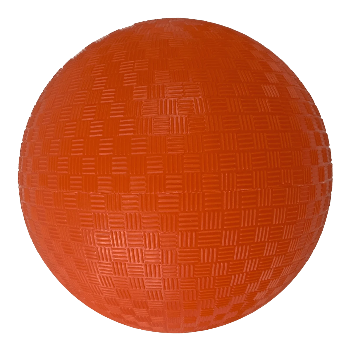 Bola de iniciação infantil nº 10 Velden