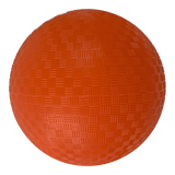 Bola de iniciação infantil nº 10 Velden