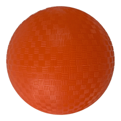 Bola de iniciação infantil nº 10 Velden