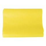 Faixa Elástica (Thera Band) Intensidade Extra‑leve Envolst