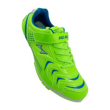 Sapatilha de Atletismo para Saltos Health