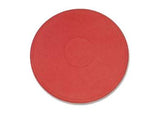 Disco de PVC 350g Pista e Campo