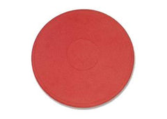 Disco de PVC 350g Pista e Campo