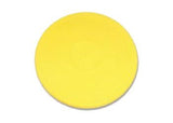 Disco de PVC 500g Pista e Campo