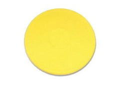 Disco de PVC 500g Pista e Campo