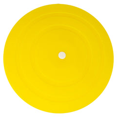 Disco de PVC 300g Pista e Campo