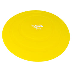 Disco de PVC 300g Pista e Campo