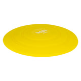 Disco de PVC 300g Pista e Campo