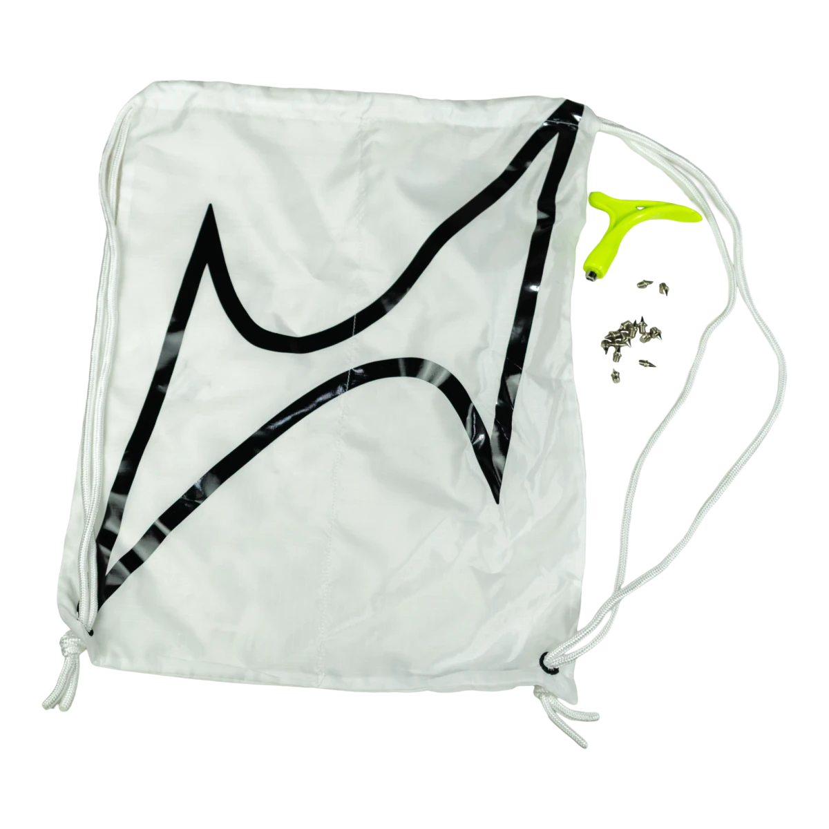 Sapatilha de atletismo para meio-fundo premium Health