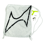 Sapatilha de atletismo para meio-fundo premium Health