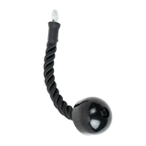 Puxador Corda Unilateral Crossover Profissional Envolst