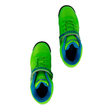 Sapatilha de atletismo para lançamento de dardo Health