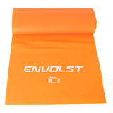 Faixa Elástica (Thera Band) Intensidade Leve Envolst