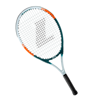 Raquete de Tênis 27" Adulto Troussay Loire