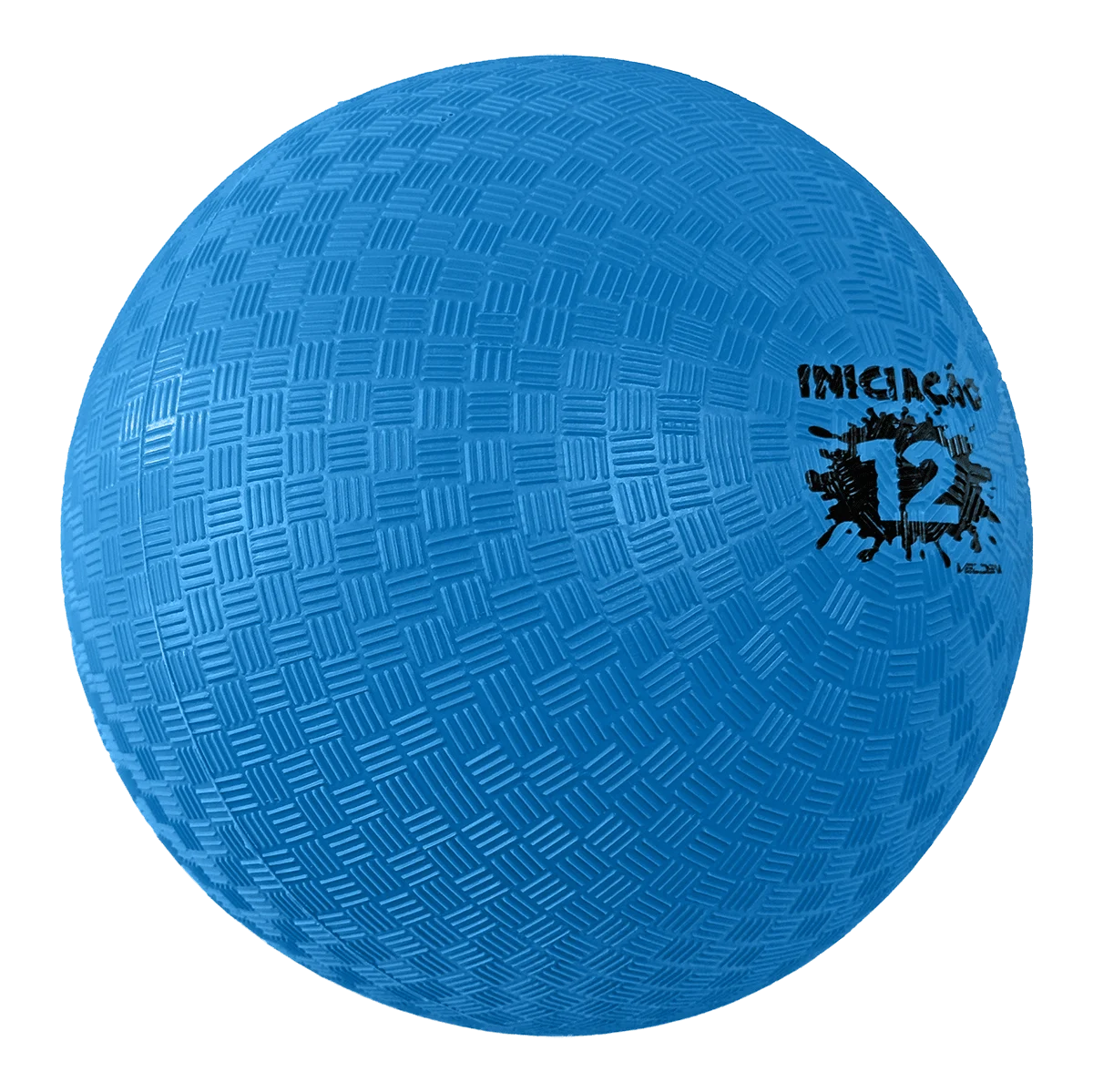 Bola de iniciação infantil nº 12 Velden