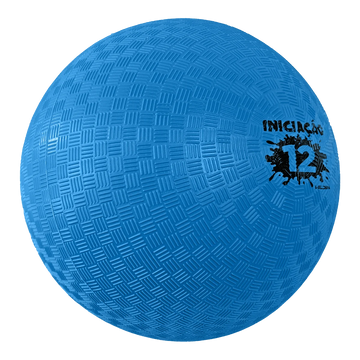 Bola de Iniciação Infantil nº 12 Velden