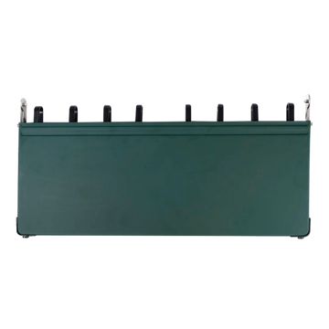 Placar Metálico até 7 Sets para Tênis de Mesa Jintai