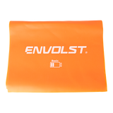 Faixa Elástica (Thera Band) Intensidade Leve Envolst