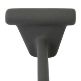 Puxador Anatômico Pegada 55cm Emborrachado Envolst
