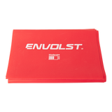 Faixa Elástica (Thera Band) Intensidade Média Envolst