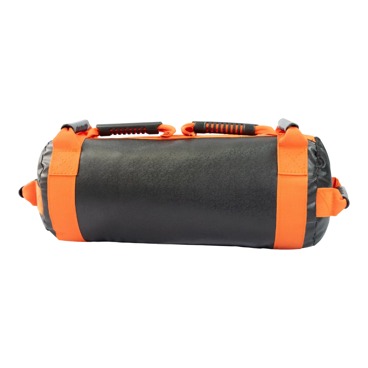 Power sand bag para treinamento funcional 5kg Envolst