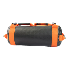 Power sand bag para treinamento funcional 5kg Envolst