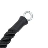 Puxador Corda Unilateral Crossover Profissional Envolst