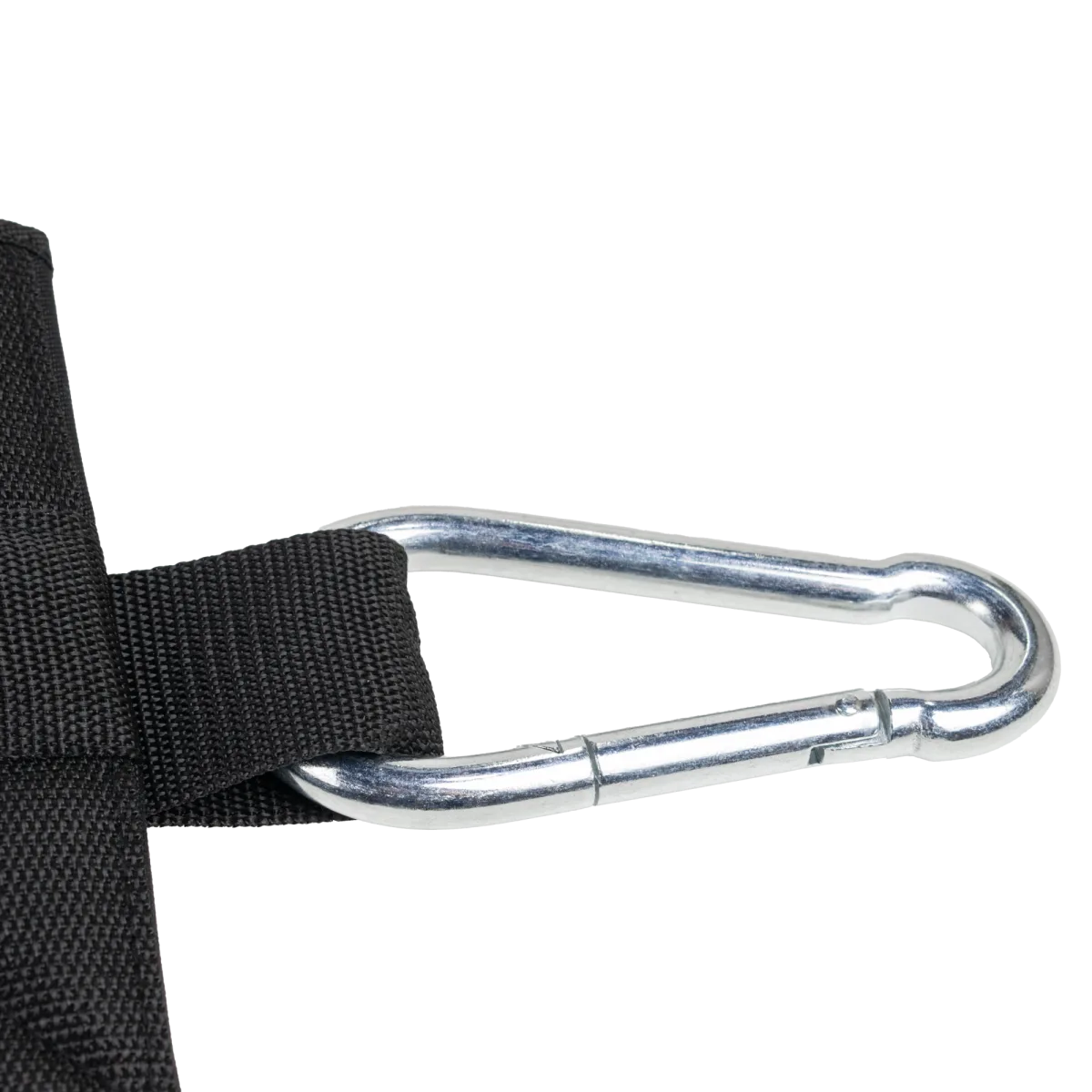 Tipoia para Abdominal Suspenso Envolst Par