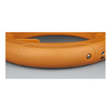 Pistola disparador eletrônico para partida profissional Halo Gill