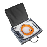 Pistola disparador eletrônico para partida profissional Halo Gill