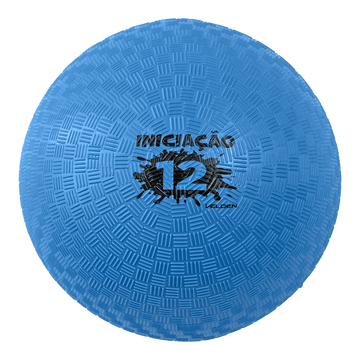 Bola de Iniciação Infantil nº 12 Velden