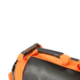 Power sand bag para treinamento funcional 20kg Envolst