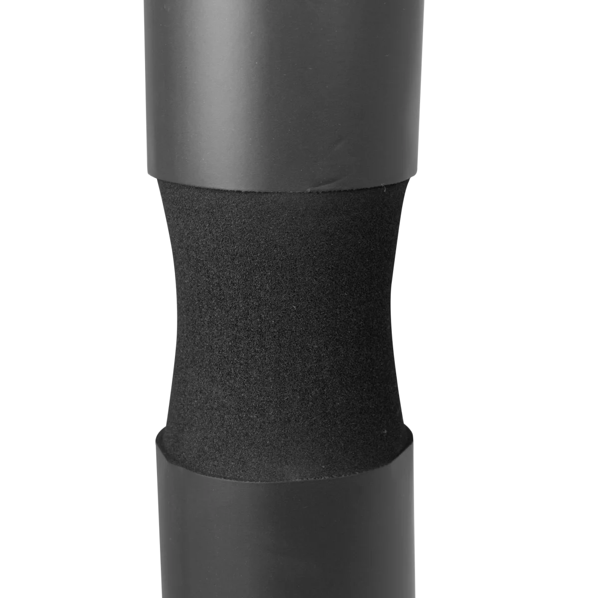 Protetor de Barra de Musculação Almofada Envolst