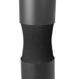 Protetor de Barra de Musculação Almofada Envolst