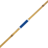 Dardo de bambu especial 400g Pista e Campo