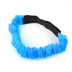 Fita com velcro para recreação corrida coletiva Neofun - cnj