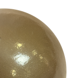 Peso de ferro 9kg Pista e Campo