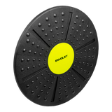 Disco de Equilíbrio Rígido Envolst