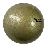 Peso de ferro 5kg Pista e Campo