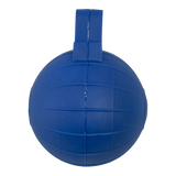 Pelota de PVC 200g Pista e Campo