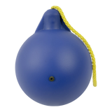 Martelo de PVC 350g Pista e Campo