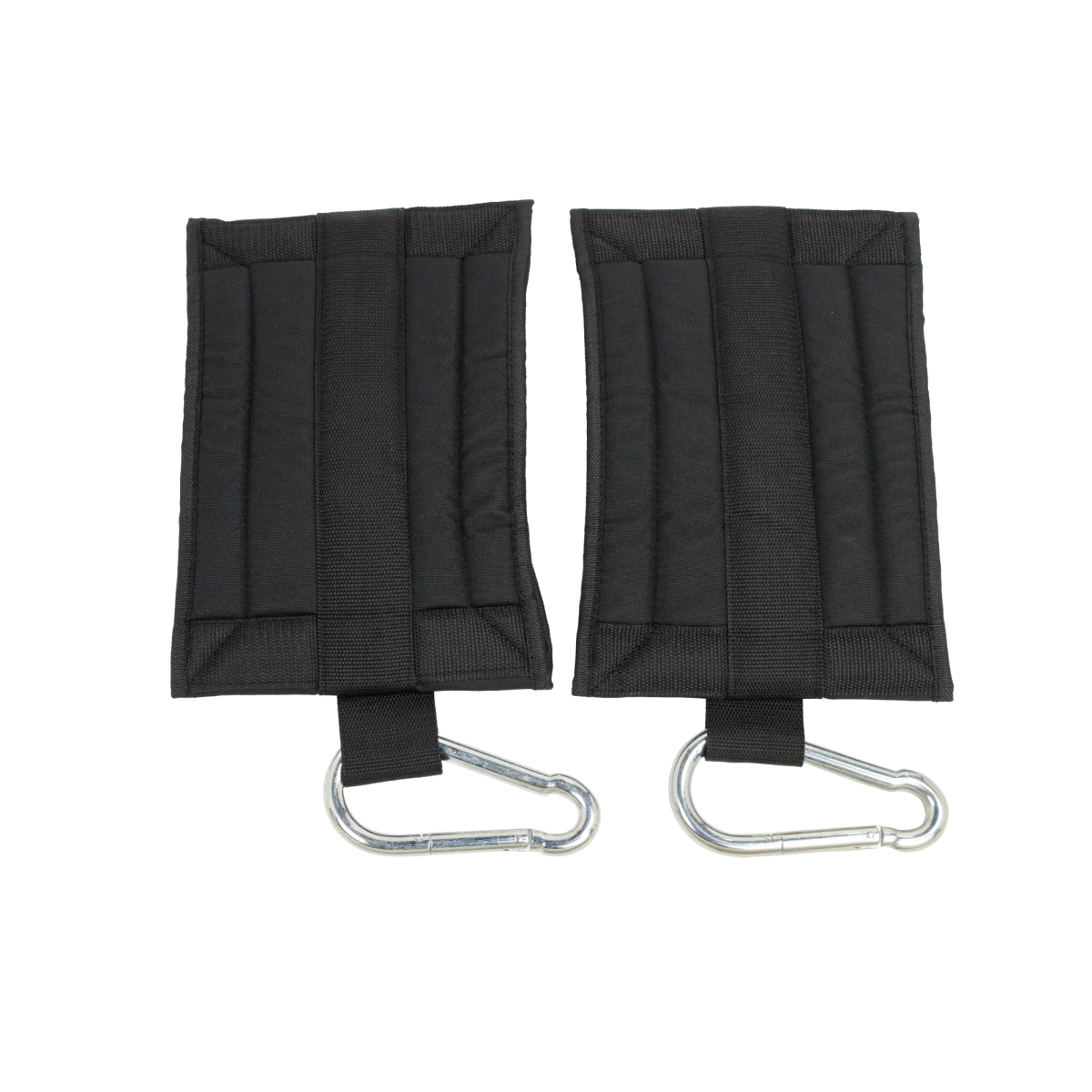 Tipoia para Abdominal Suspenso Envolst Par