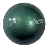 Peso de ferro 3kg Pista e Campo