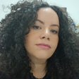 Ana Karolina Oliveira