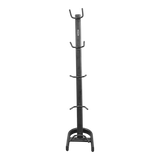 Suporte Expositor Torre para Medicine Ball Envolst