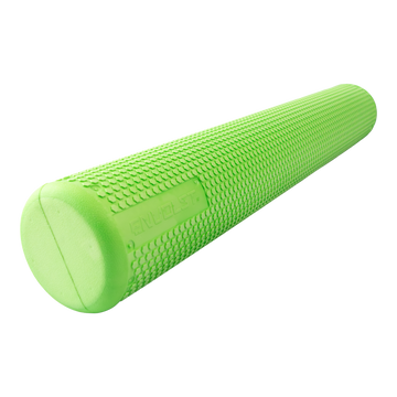 Rolo de Massagem Texturizado EVA Pro 98cm Envolst