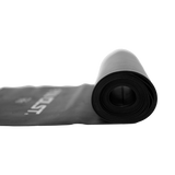 Faixa Elástica (Thera Band) Intensidade Extra‑forte Envolst