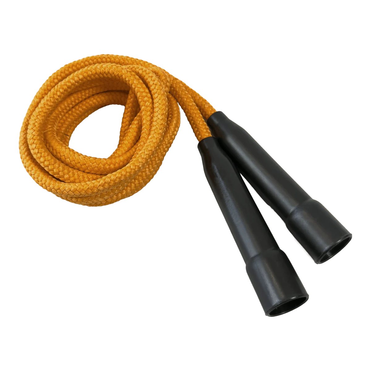 Corda de pular infantil 8mm Pista e Campo - 2,20m