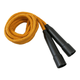 Corda de pular infantil 8mm Pista e Campo - 2,20m